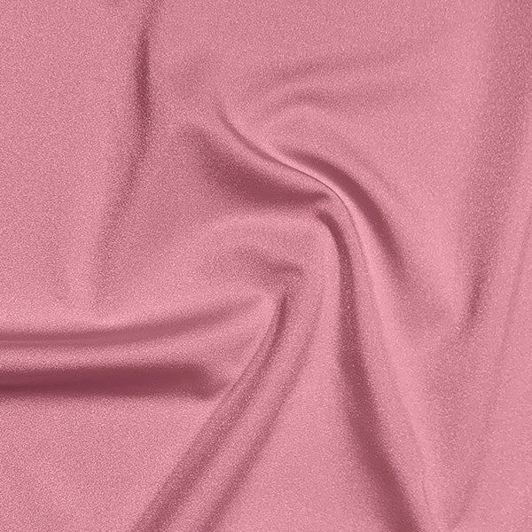 SEREN JUMPSUIT – BACKLESS HALTER WITH ROSE NECK DETAIL IN PREMIUM STRETCH