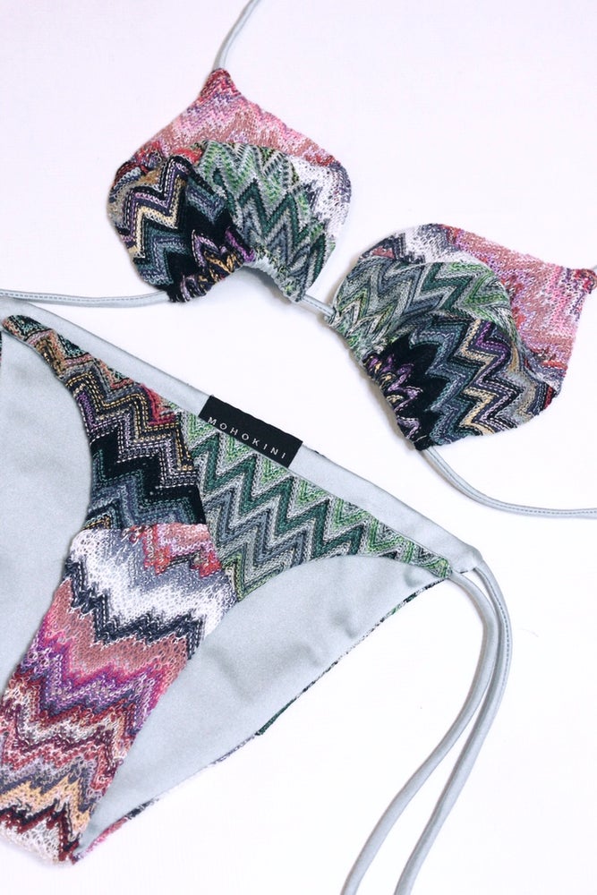 FLORA • LIMITED EDITION • BUBBLE TEA