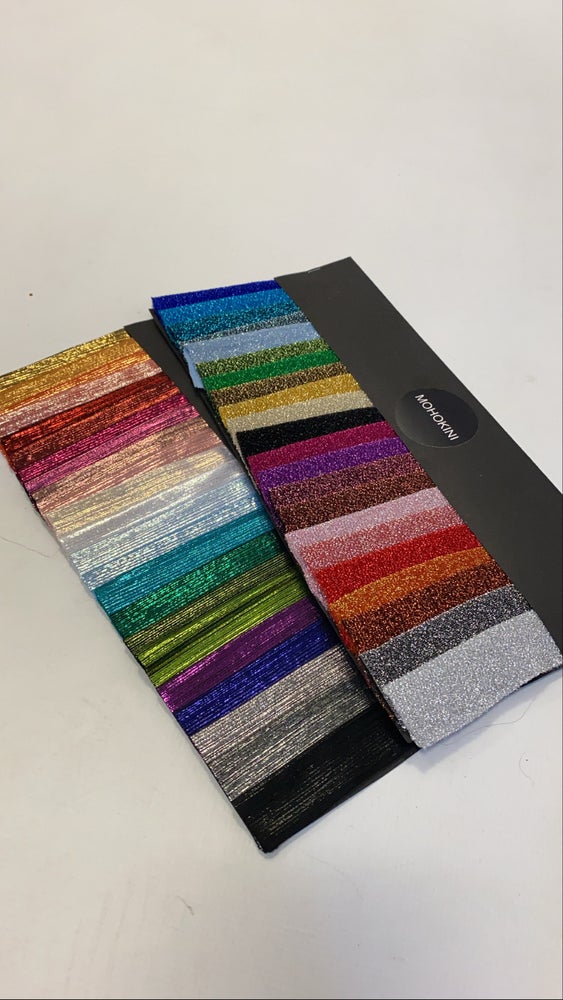 SASHA PLUNGE RUSCHED MINI DRESS  - GLOSS