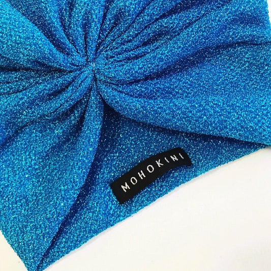 TARA • TURBAN