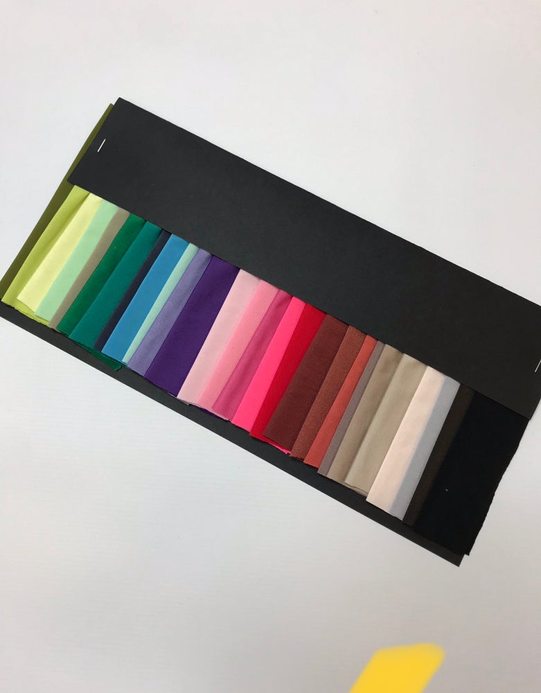 ROMA PLUNGE MINI DRESS WITH SHOULDER PADS WITH DRAPE - FINE JERSEY