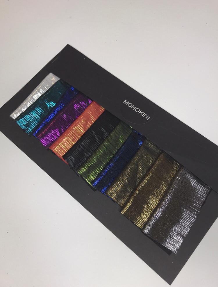 LAYLA • HALTER MINI DRESS WITH SASH • ORANGE GLOSS