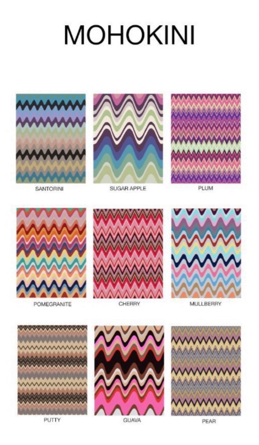 SAMMI RUCHED PLUNGE BEACH DRESS