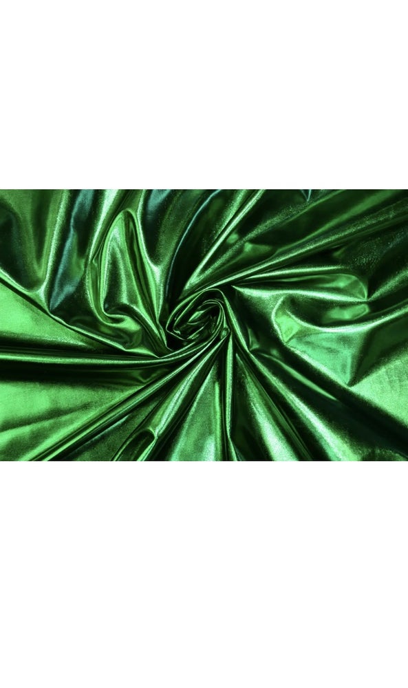 MADISSON RUSCHED AND PLEATED DROP WAIST PLUNGE MINI DRESS