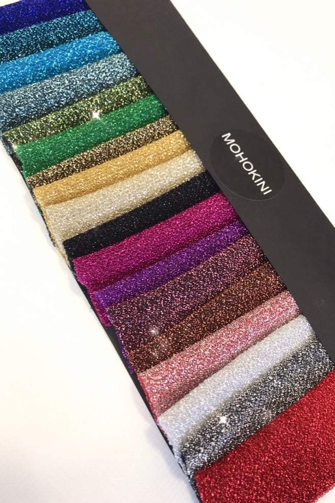 CAMILE ASSYMETRIC SKIRT AND TOP CO-ORD