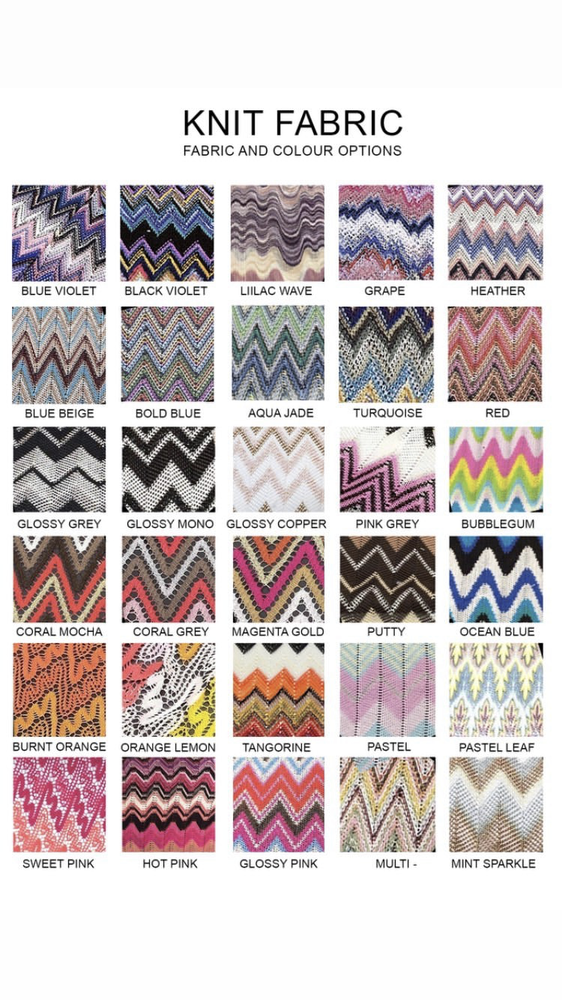 MYA  SHORTS - GLOSSY COPPER