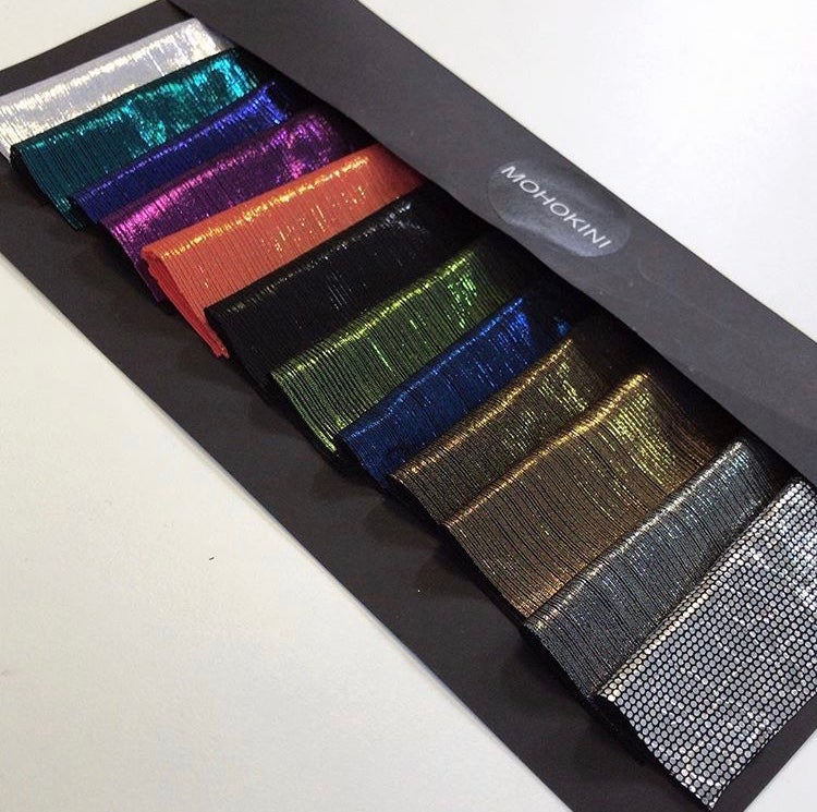 MADISSON RUSCHED AND PLEATED DROP WAIST PLUNGE MINI DRESS