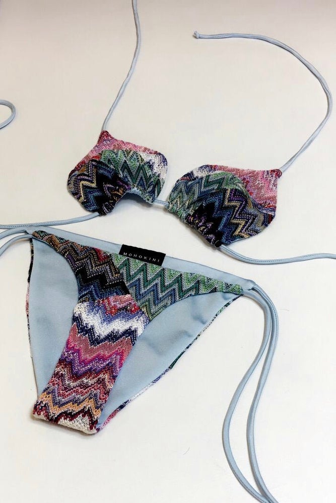 FLORA • LIMITED EDITION • BUBBLE TEA