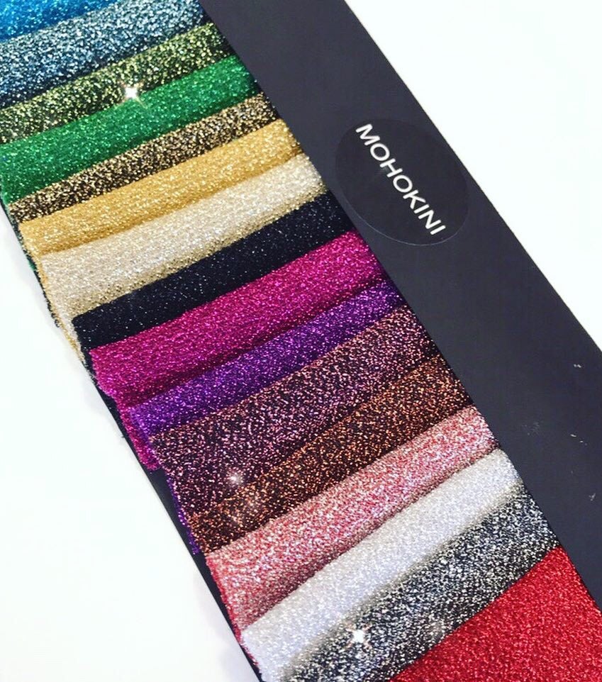 TARA • TURBAN