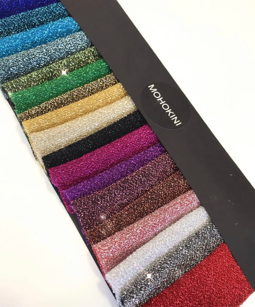 ALESSANDRA DEEP PLUNGE PADDED SHOULDER DRAPE DETAIL MINI DRESS - VELVET