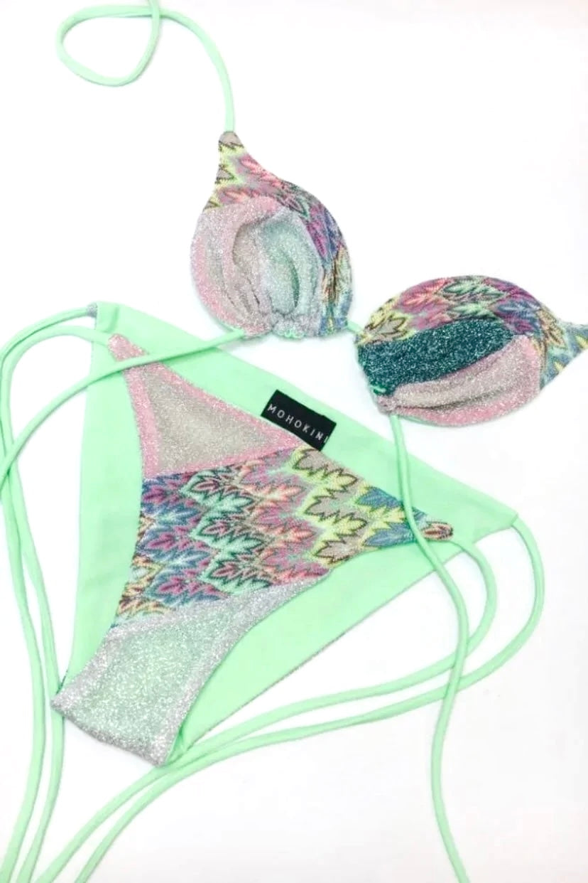 MYSTERY BIKINI - SALE