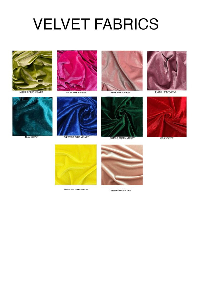 DESIGN YOUR OWN BIKINI - SALE