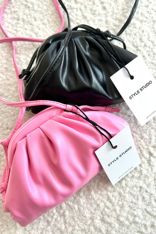 OLEA MINI BAG - IN STOCK