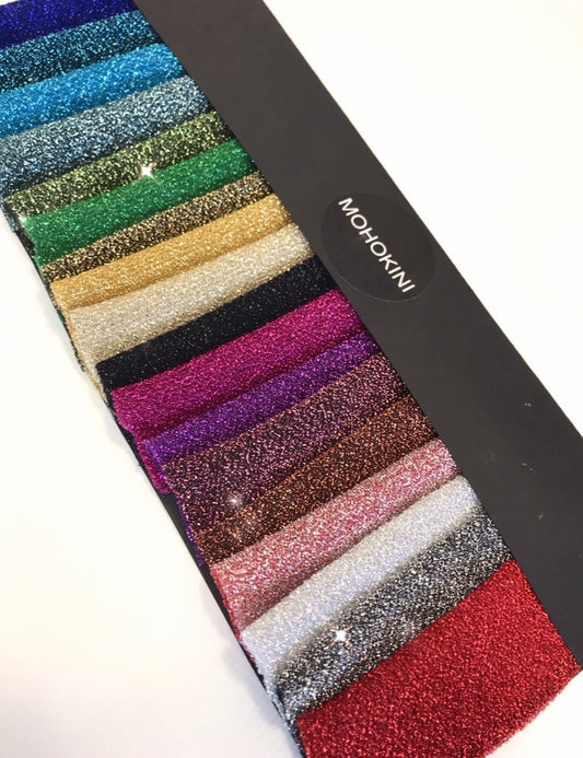 HALLIE / SAVANNAH • CO ORD • TEAL