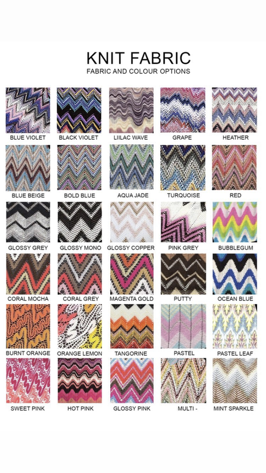 MYA  SHORTS - GLOSSY COPPER