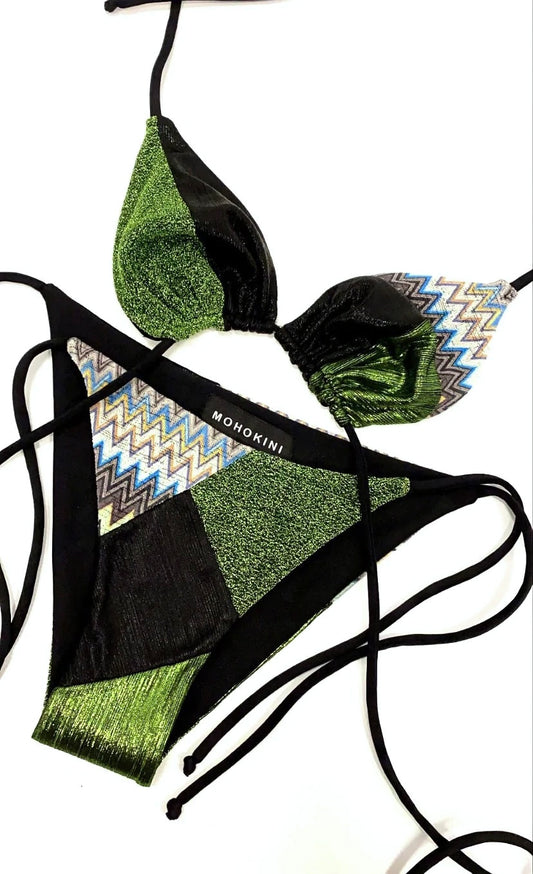 MYSTERY BIKINI - SALE
